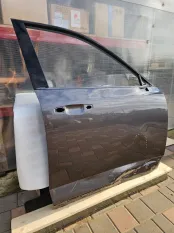 Дверь передняя правая GAC GS8