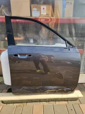 Дверь передняя правая GAC GS8