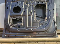 Дверь передняя правая GAC GS8