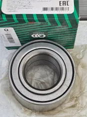 Подшипник ступицы Mazda 3 BL
