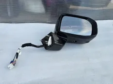 Зеркало правое Haval Dargo 2023