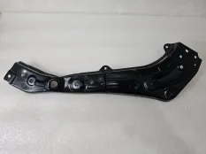 Суппорт фары правый GAC GS8