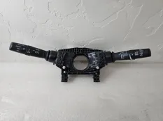 Подрулевой переключатель GAC GS8 SUV 4B20J4 2024