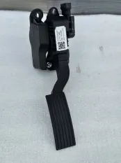 Педаль газа GAC GS8 SUV 4B20J4 2024