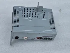 Бортовой компьютер avn GAC GS8 SUV 4B20J1 2024