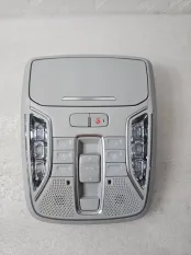 Плафон салона передний GAC GS8 SUV 4B20J4 2024