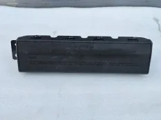 Подушка безопасности в колени GAC GS8 SUV 4B20J1
