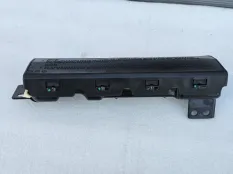 Подушка безопасности в колени GAC GS8 SUV 4B20J1