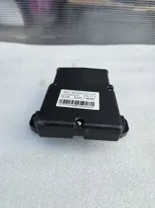 Блок электронный GAC GS8 SUV 4B20J1 2024