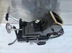 Печка салона задняя задняя левая GAC GS8 SUV