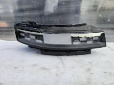 Фара правая передняя правая Jaecoo J7 T1EJ 2023