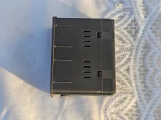 Блок USB GAC GS8 SUV 4B20J1 2024