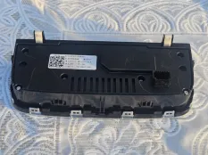 Блок климат - контроля задний GAC GS8 SUV 4B20J1