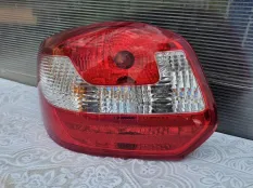 Фонарь левый задний левый LADA Granta 2012