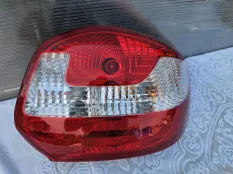 Фонарь правый задний правый LADA Granta 2012