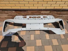 Бампер передний передний Exeed TXL M32T 2021