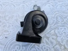 Звуковой сигнал передний GAC GS8 SUV 4B20J1 2024