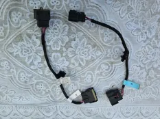 Жгут проводки передних фар передний правый Haval