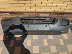 Бампер передний передний Volkswagen Crafter 2F