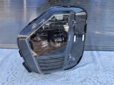 Фара правая Changan CS55 Plus 2024