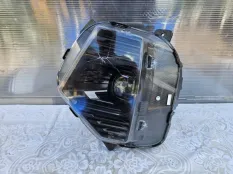 Фара левая передняя левая Changan CS35 Plus 2022
