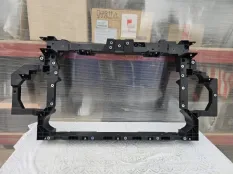 Панель передняя передний Geely Cityray G426 2024