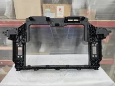 Панель передняя передний Changan CS55Plus JL473ZQ7