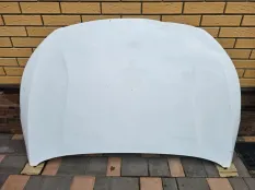 Капот передний Omoda S5 2024