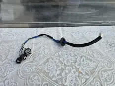 Проводка фонаря задняя Toyota RAV4 XA50 2020