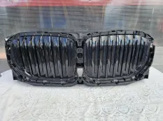 Решетка радиатора передняя BMW X5 G05 2020