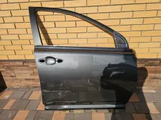 Дверь передняя правая передняя правая Toyota RAV4