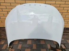 Капот передний Omoda C5 2023