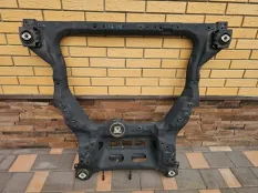 Подрамник передний GAC GS8 SUV 4B20J1 2024