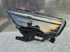 Фара левая передняя левая Geely Okavango VX11 2025