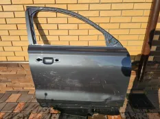 Дверь передняя правая Geely Monjaro KX11 2024