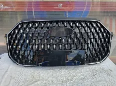 Решетка радиатора передняя Tenet T7 2025