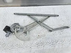 Стеклоподъемник Toyota Land Cruiser Prado GDJ150