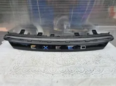 Подсветка логотипа передняя Exeed RX 2024