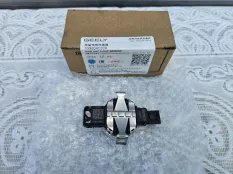 Датчик дождя передний Geely Monjaro KX11 2022