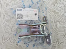 Петля двери передняя правая Changan Uni-V 2023