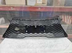 Решетка радиатора передняя Geely Coolray SX11 2024