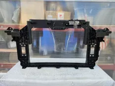 Панель передняя передний Changan CS55 Plus