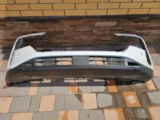 Бампер передний передний Chery tiggo 4 pro T19FL