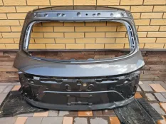 Крышка багажника задняя Geely Coolray SX11 2024