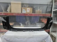 Бампер задний задний Geely Coolray SХ-11 2025