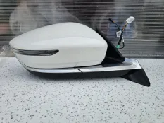 Зеркало правое переднее правое Jetour X70 2024