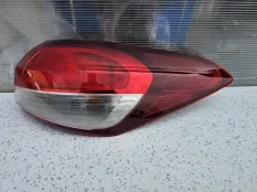 Фонарь правый задний правый Kia Cerato YD G4FC