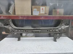 Задняя панель кузова задняя GAC GS8 SUV 4B20J1