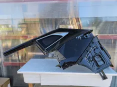 Крыло заднее левое заднее левое Exeed TXL M32T