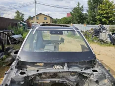 Крыша GAC GS8 SUV 4B20J1 2023